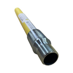 WAL-RICH Wal-Rich 2885052 1 inches mip x poly plain-end adapter sdr-11