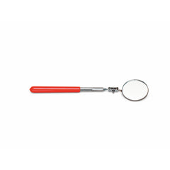 WRIGHT TOOL Wright Tool 9701 inspection mirror 2-1/4 inch diameter 10 - 14 inch length