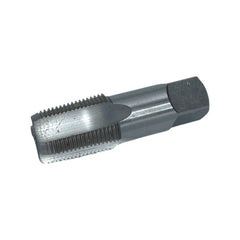 WAL-RICH Wal-Rich 1820010 Pipe Tap 3/4 inch 7/8 inch Drill 1 Pack