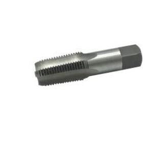 WAL-RICH Wal-Rich 1820010 Pipe Tap 3/4 inch 7/8 inch Drill 1 Pack