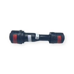 WAL-RICH Wal-Rich 2891014 1-1/2 inch IPS x 1-1/4 inch IPS Con-Stab Reducer SDR-11