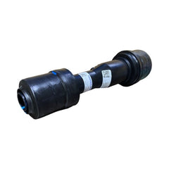 WAL-RICH Wal-Rich 2891014 1-1/2 inch IPS x 1-1/4 inch IPS Con-Stab Reducer SDR-11
