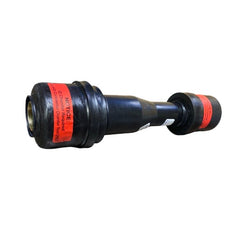 WAL-RICH Wal-Rich 2891014 1-1/2 inch IPS x 1-1/4 inch IPS Con-Stab Reducer SDR-11