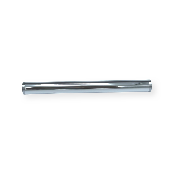 WAL-RICH Wal-Rich 0109042 1 1/2 inches X 12 inches Threaded Tube