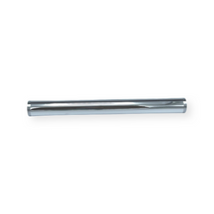WAL-RICH Wal-Rich 0109042 1 1/2 inches X 12 inches Threaded Tube