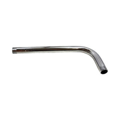 WAL-RICH Wal-Rich 0618010 1/2 inch x 10 inch 90 degree shower arm