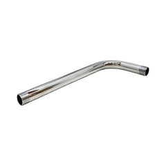 WAL-RICH Wal-Rich 0618010 1/2 inch x 10 inch 90 degree shower arm