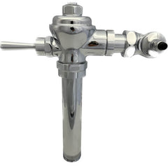 WAL-RICH Wal-Rich CD904 Delany R401-3 Rex flushometer toilet 3.5 GPF 1 1/4 inches spud