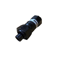 WAL-RICH Wal-Rich 2817708 Dresser 1 1/2 inches Style 90 Universal Coupling For Polyethylene