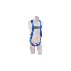 3M 3M 7100225191 Protecta P50 Universal Vest-Style Harness Universal AB17510
