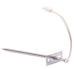 WHIRLPOOL Whirlpool W10181986 replacement oven temperature probe 5 volts small WPW10181986