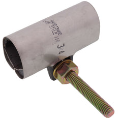 WAL-RICH Wal-Rich 2817006 Dresser Handiband Repair Clamp 3/4 inch X 3 inch