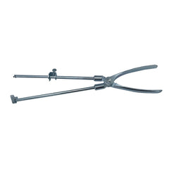WAL-RICH Wal-Rich 1801000 Steam Gauge Glass Cutter 1 per Pack 13-1/4 in OAL Replacement 1801004