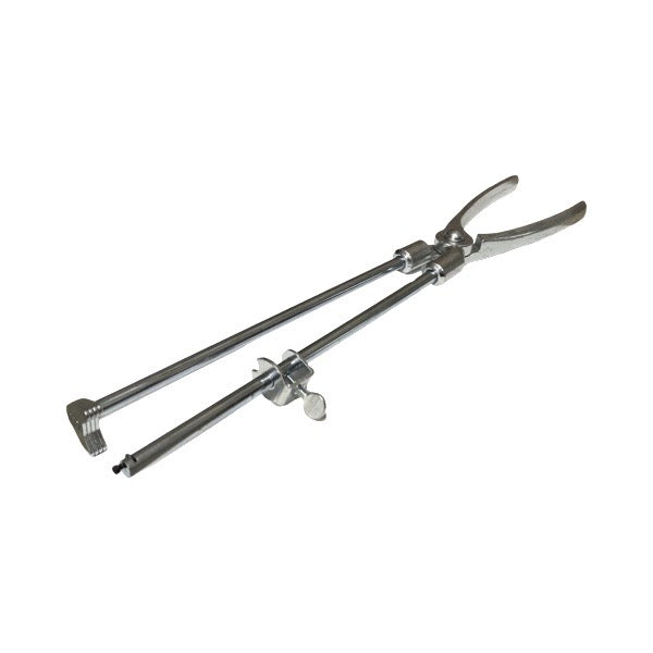 WAL-RICH Wal-Rich 1801000 Steam Gauge Glass Cutter 1 per Pack 13-1/4 in OAL Replacement 1801004