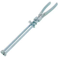 WAL-RICH Wal-Rich 1801000 Steam Gauge Glass Cutter 1 per Pack 13-1/4 in OAL Replacement 1801004