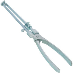 WAL-RICH Wal-Rich 1801000 Steam Gauge Glass Cutter 1 per Pack 13-1/4 in OAL Replacement 1801004