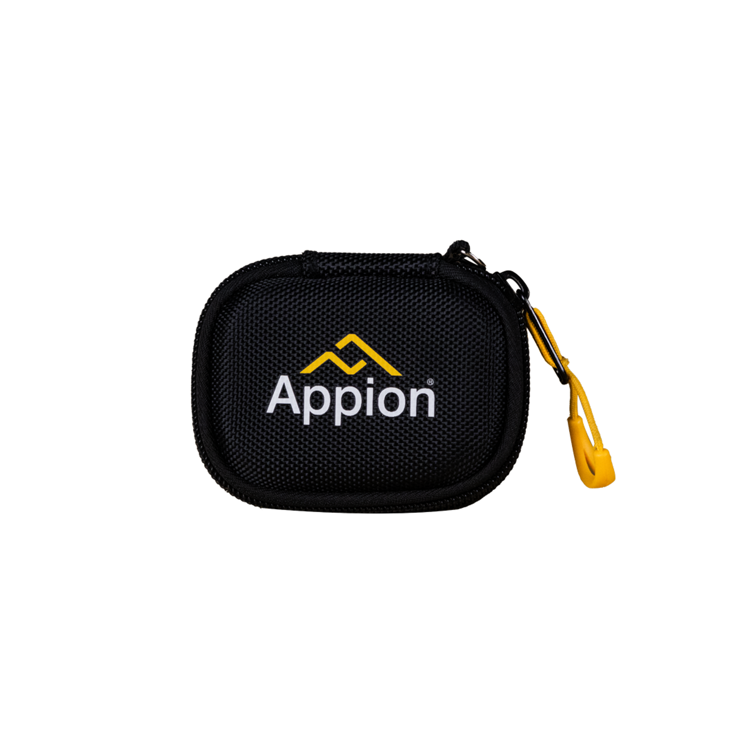 APPION TOOLS Appion Tools SLNMAG18 Solenoid Magnet 18mm