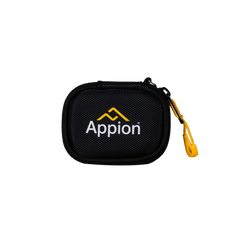APPION TOOLS Appion Tools SLNMAG18 Solenoid Magnet 18mm