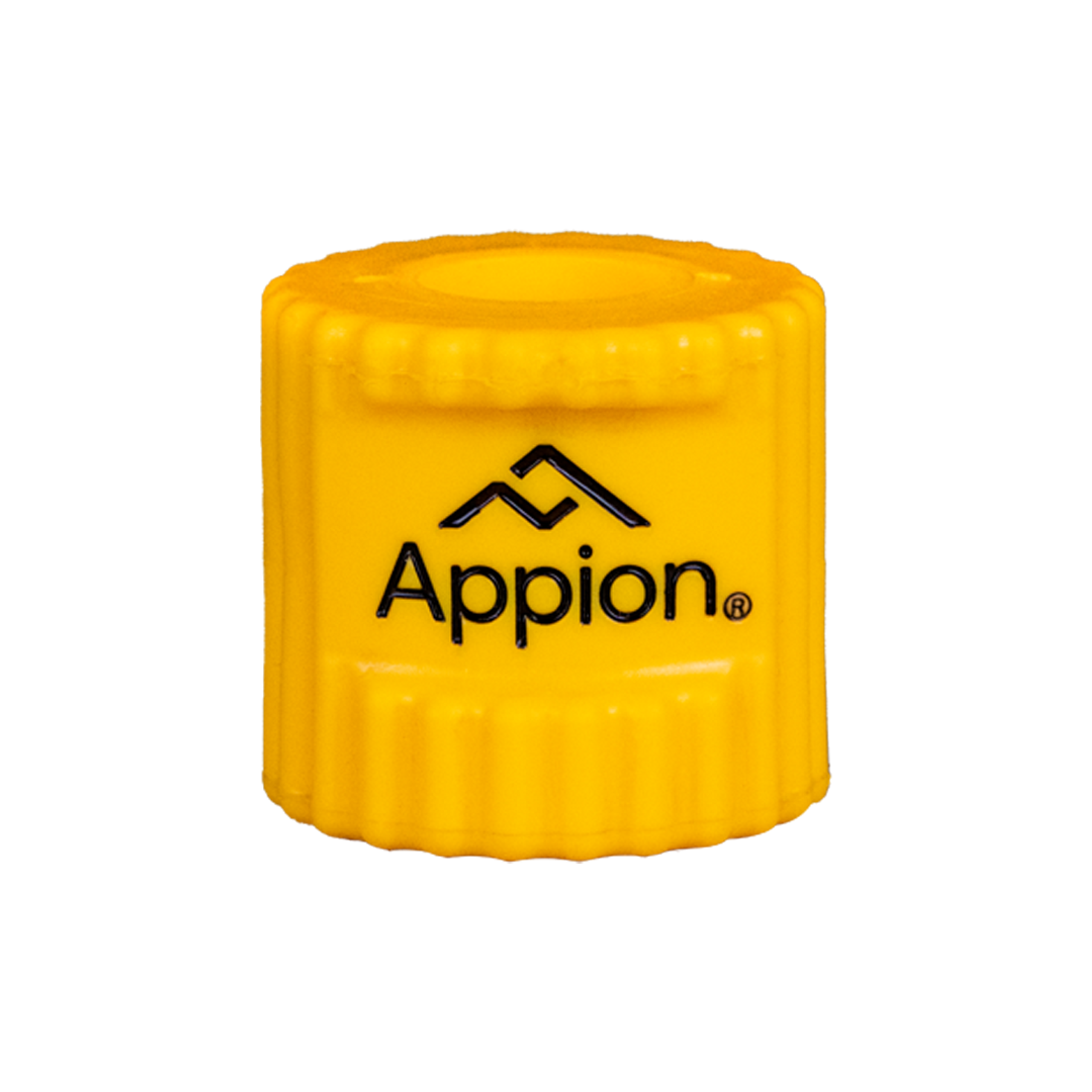 APPION TOOLS Appion Tools SLNMAG18 Solenoid Magnet 18mm