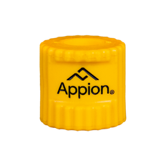 APPION TOOLS Appion Tools SLNMAG18 Solenoid Magnet 18mm