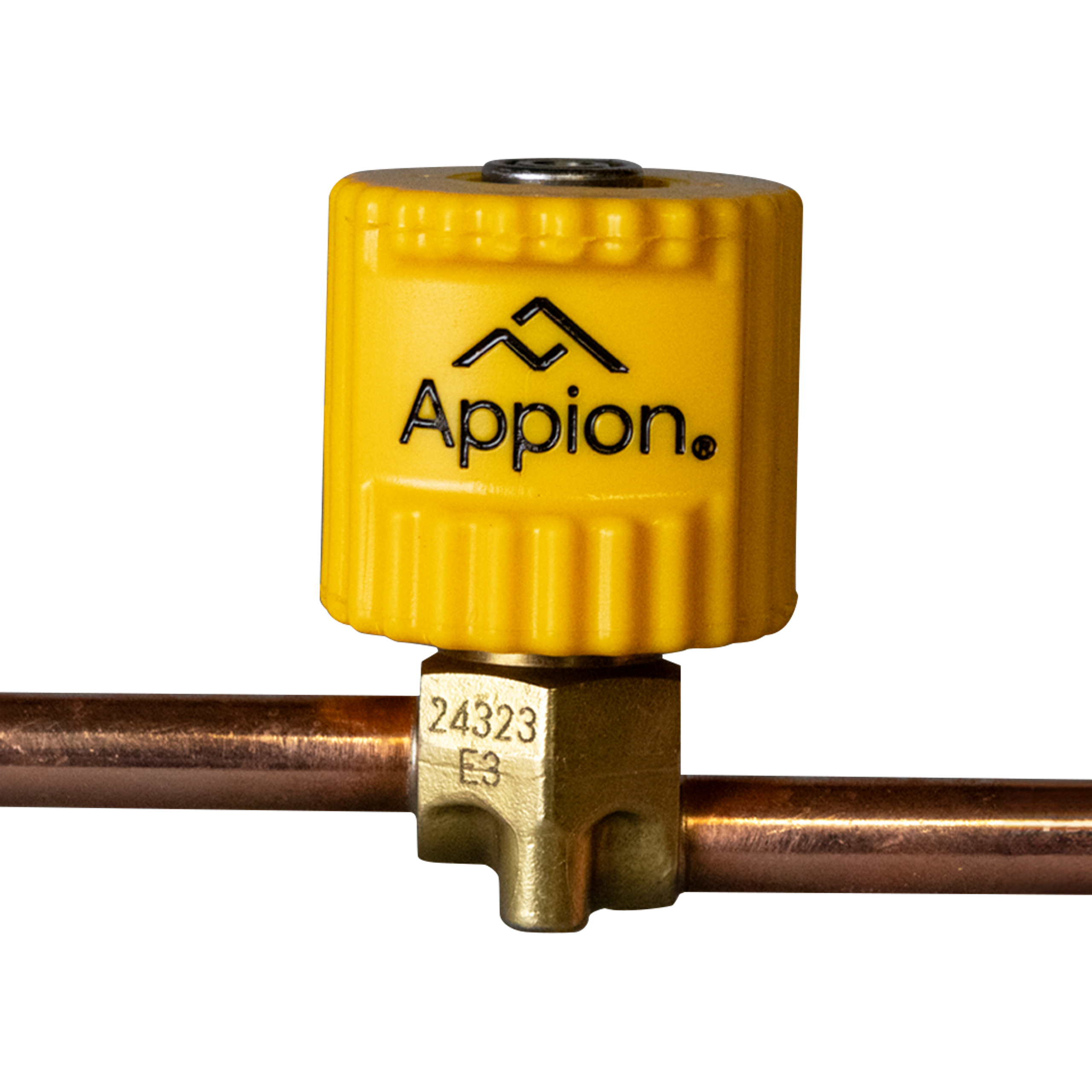 APPION TOOLS Appion Tools SLNMAG18 Solenoid Magnet 18mm