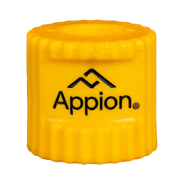 APPION TOOLS Appion Tools SLNMAG18 Solenoid Magnet 18mm