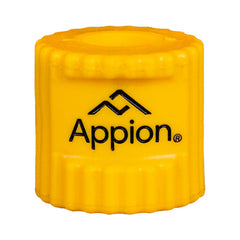 APPION TOOLS Appion Tools SLNMAG18 Solenoid Magnet 18mm