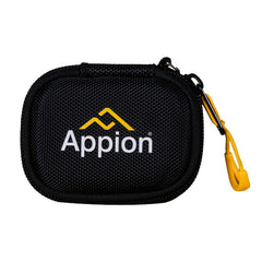 APPION TOOLS Appion Tools SLNMAG18 Solenoid Magnet 18mm