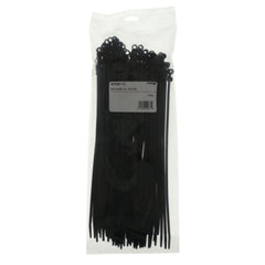 DIVERSITECH Diversitech WTMB11C nylon wire ties with mounting hole 11 inches length 100 pack