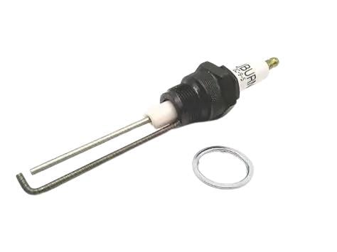CROWN ENGINEERING Crown Engineering CA482 Igniter Replaces IC-9-5