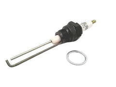 CROWN ENGINEERING Crown Engineering CA482 Igniter Replaces IC-9-5
