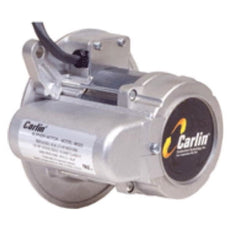 CARLIN Carlin 98022 Universal Oil Burner Motor 1/7 HP, 120 Volt Beckett 21805U