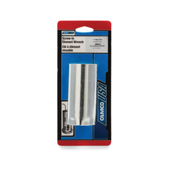 CAMCO Camco 09943 Element Wrench 4 inches