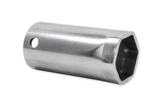CAMCO Camco 09943 Element Wrench 4 inches