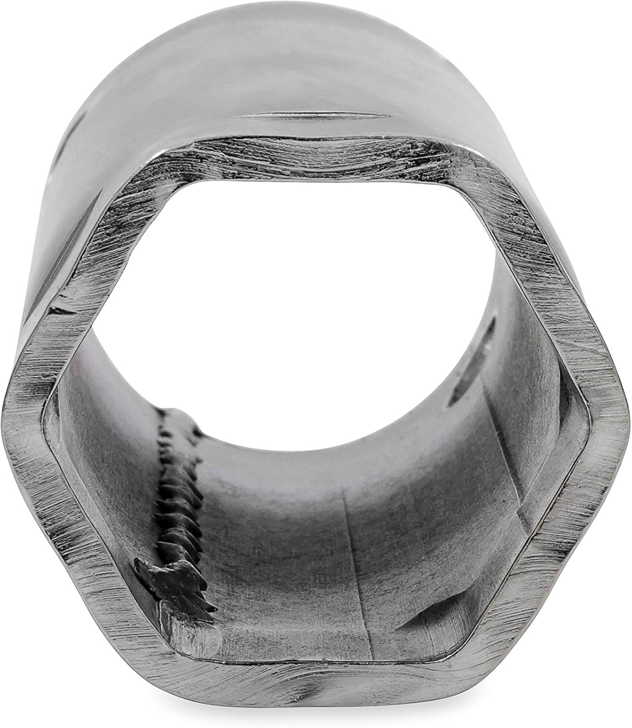 CAMCO Camco 09943 Element Wrench 4 inches