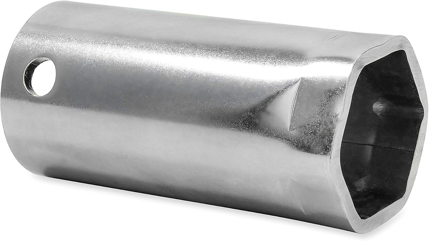 CAMCO Camco 09943 Element Wrench 4 inches