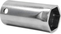 CAMCO Camco 09943 Element Wrench 4 inches