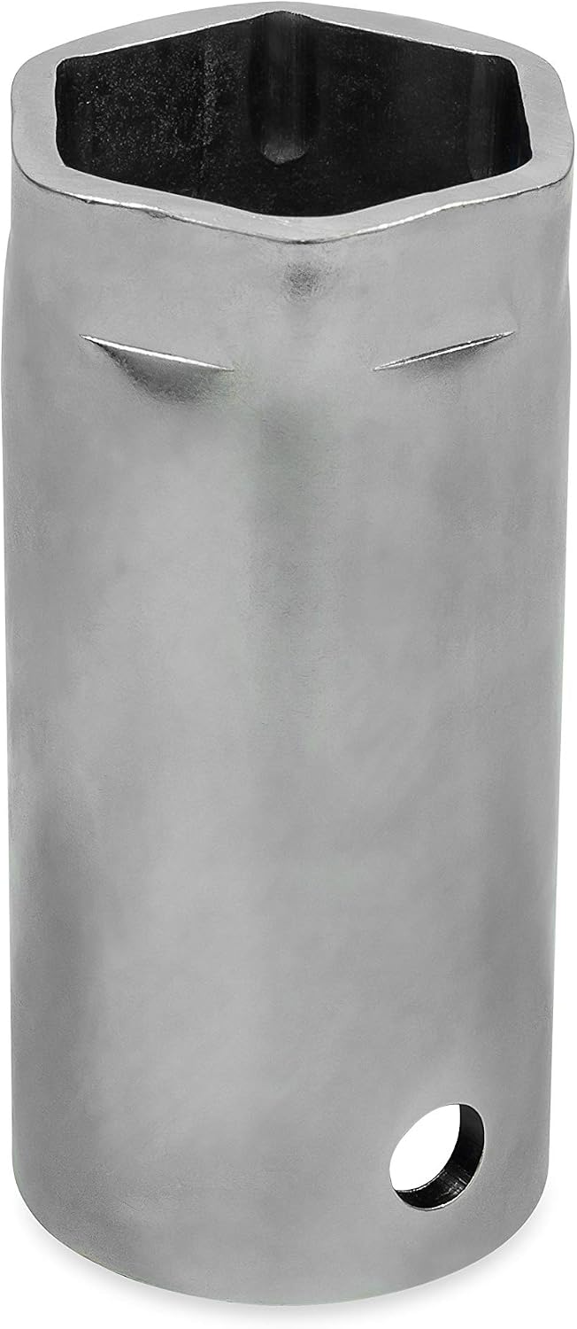 CAMCO Camco 09943 Element Wrench 4 inches