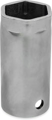 CAMCO Camco 09943 Element Wrench 4 inches
