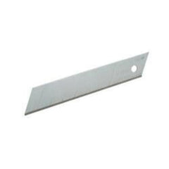 BLACK & DECKER Black & Decker 11-718T Stanley FatMax general purpose utility blade 4-1/4 inch 18 mm