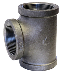 ASC ENGINEERED SOLUTIONS Asc Engineered Solutions 0310030002 anvil straight pipe tee 3/4 in
