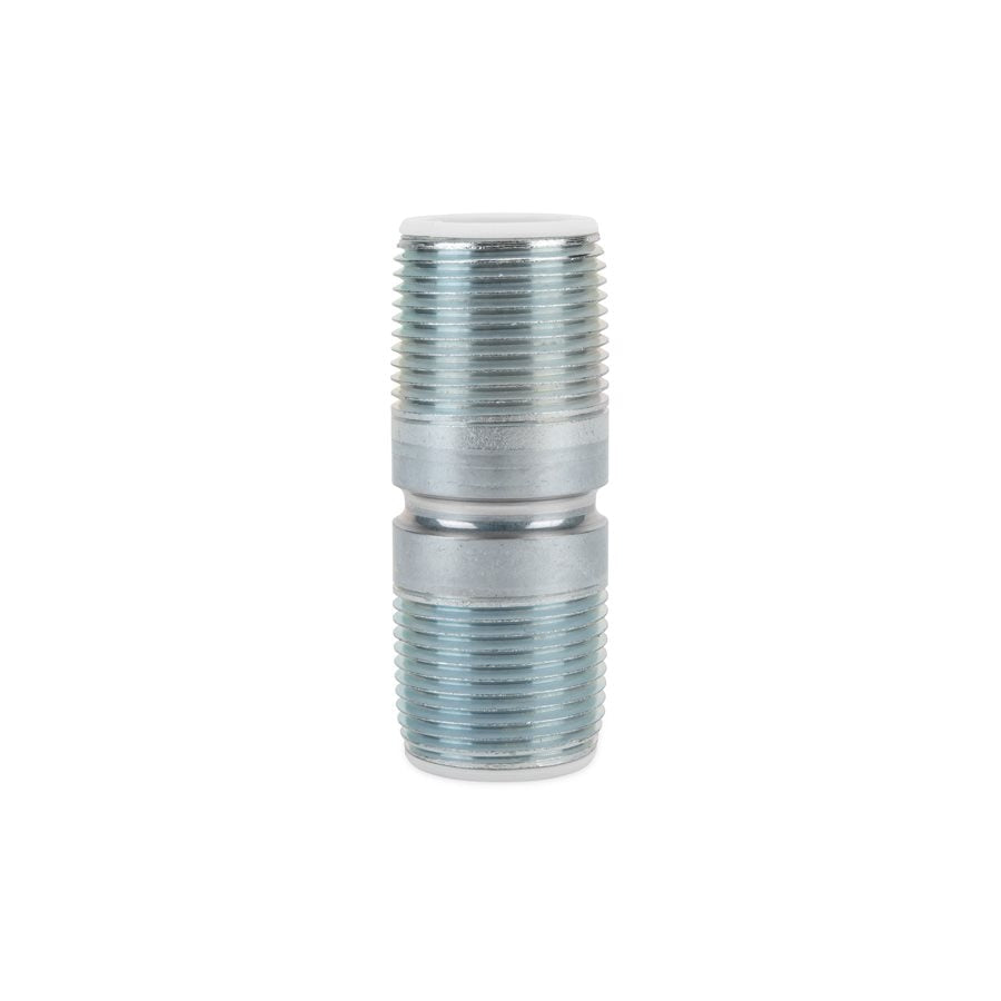 CAMCO Camco 10622 dielectric nipples 3/4 inches NPT x 3/4 inches NPT x 2-1/2 inches long