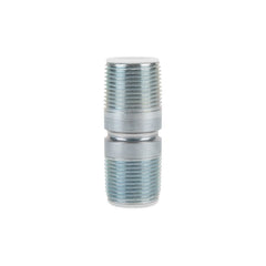 CAMCO Camco 10622 dielectric nipples 3/4 inches NPT x 3/4 inches NPT x 2-1/2 inches long