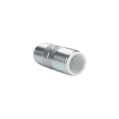 CAMCO Camco 10622 dielectric nipples 3/4 inches NPT x 3/4 inches NPT x 2-1/2 inches long