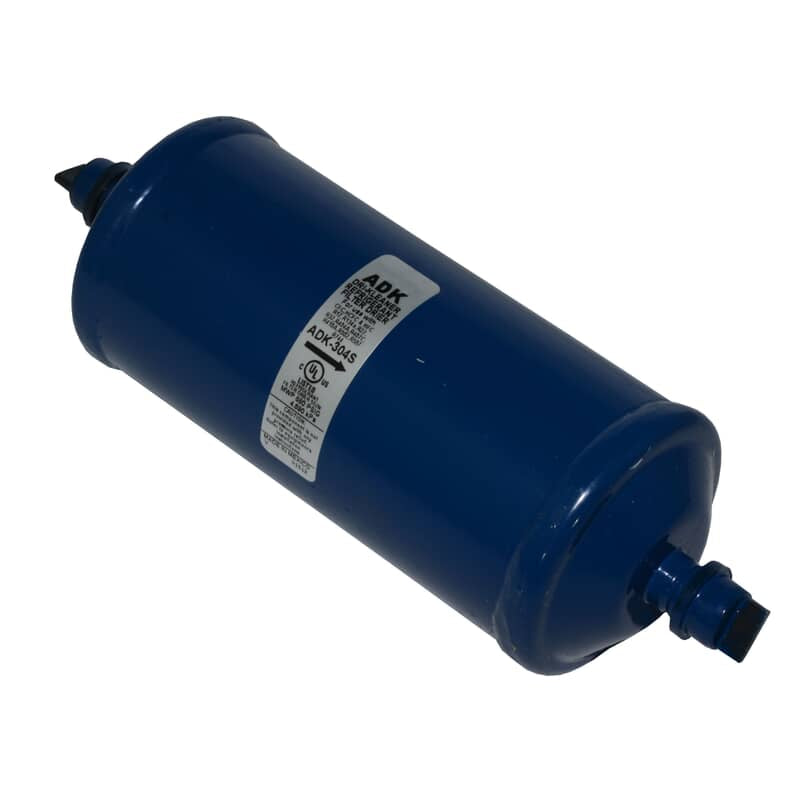 COPELAND Carrier ADK304S Liquid Line Filter
