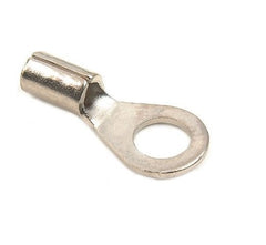 DIVERSITECH Diversitech 60246LX Ring 22-18W Ins. 10 Stud