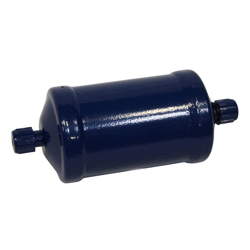 EMERSON Carrier ADK163S Liquid Line Filter