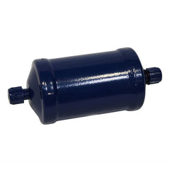 EMERSON Carrier ADK163S Liquid Line Filter
