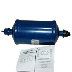 EMERSON Carrier ADK164S Liquid Line Filter