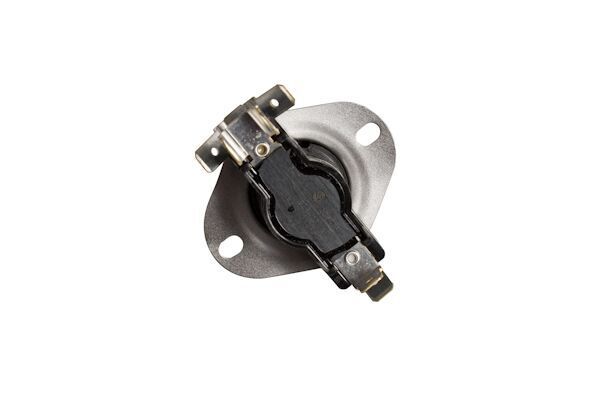 BLEVINS Blevins 0238227 partners choice - 2 pole limit switch at 145°f